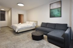 אחוזת גשן 49