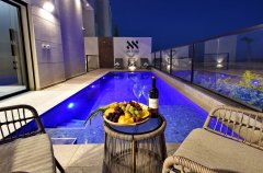 אחוזת גשן 53