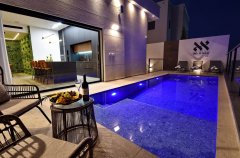 אחוזת גשן 12