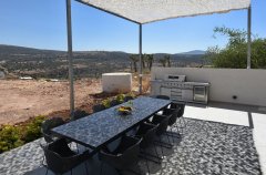 אחוזת גשן 10