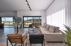 אחוזת גשן 40