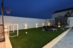 אחוזת ליב בשלומי 17