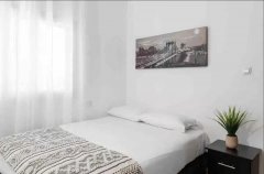 וילה אלה אילת 15