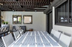 וילה אלה אילת 16