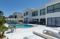 וילה מאנקי 18