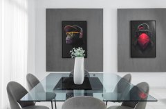 וילה מאנקי 29