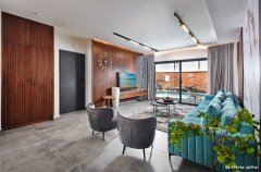 אחוזת ינון 6