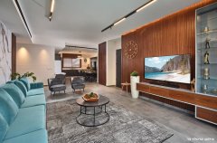 אחוזת ינון 21