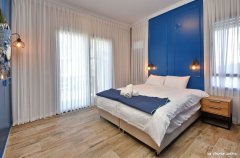 אחוזת ינון 23