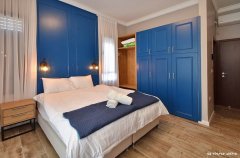 אחוזת ינון 12