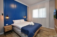 אחוזת ינון 27