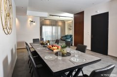 אחוזת ינון 30