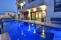 אחוזת ינון 16