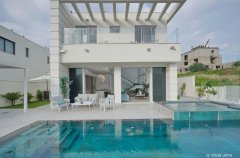 וילה סטארלייט 3