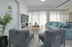 וילה סטארלייט 59