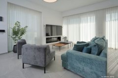 וילה סטארלייט 58