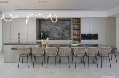 וילה סטארלייט 49