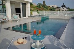 וילה סטארלייט 53