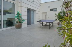 וילה סטארלייט 46