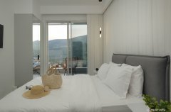 וילה סטארלייט 39