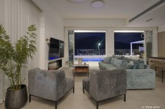 וילה סטארלייט 68