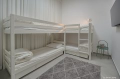 וילה סטארלייט 13