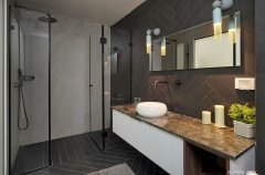 וילה סטארלייט 76