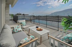 וילה סטארלייט 72