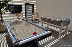 וילה אל הנוף 15