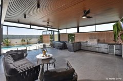 וילה אל הנוף 5