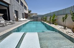 וילה אל הנוף 18