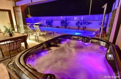 וילה אל הנוף 9