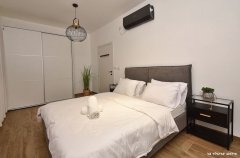 וילה אל הנוף 23