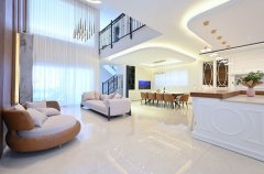 וילה רום פרימיום 33