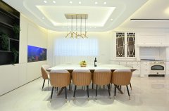 וילה רום פרימיום 6