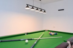 וילה רום פרימיום 9