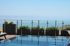 וילה רום פרימיום 36