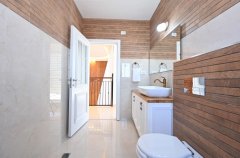 וילה רום פרימיום 20