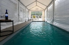 וילה לארבל 3