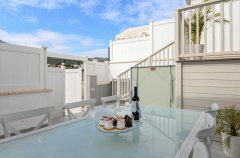 וילה לארבל 13