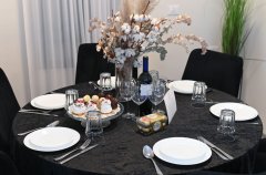 וילה לארבל 28