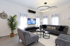 וילה לארבל 4