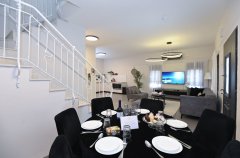 וילה לארבל 6