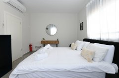 וילה לארבל 5