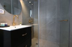 וילה לארבל 25