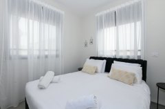 וילה לארבל 40