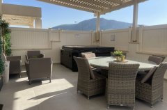 וילה לארבל 42