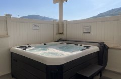 וילה לארבל 7