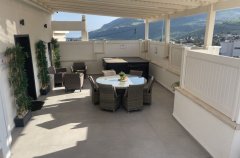 וילה לארבל 36