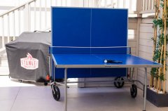 וילה לארבל 18